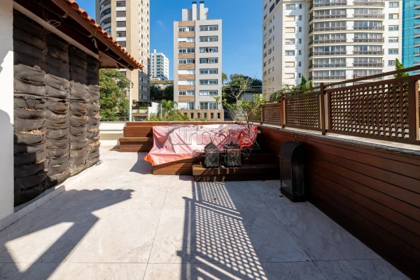 Três Figueiras