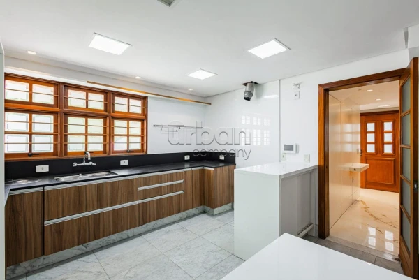 Três Figueiras