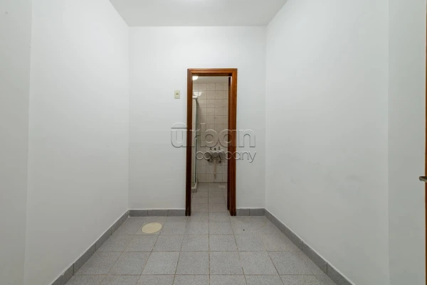 Três Figueiras