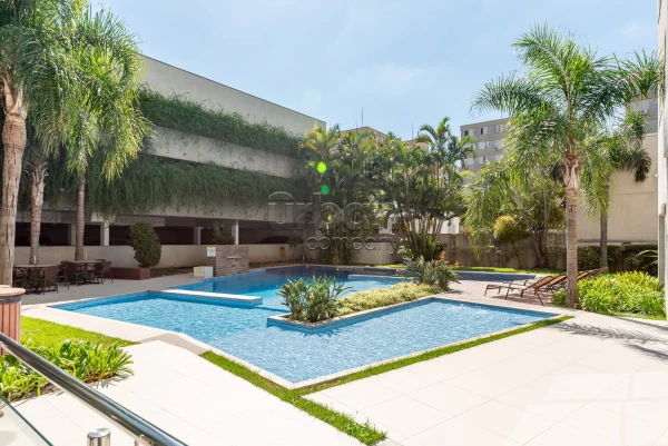 Jardim Botânico