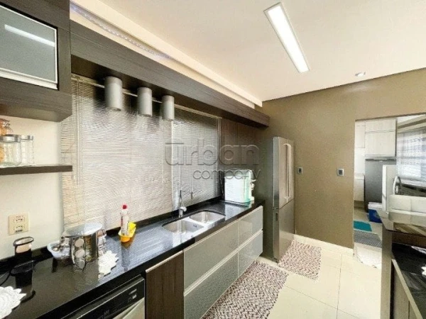 Marechal Rondon