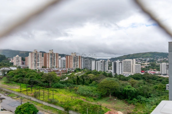 Central Parque