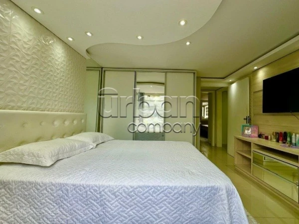 Nossa Senhora das Graças