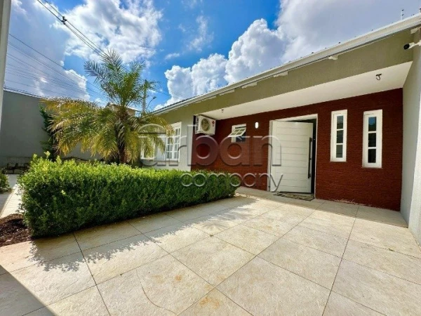 Nossa Senhora das Graças