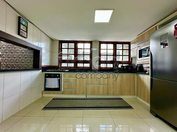 Nossa Senhora das Graças