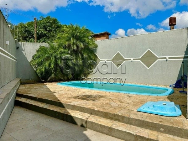 Nossa Senhora das Graças