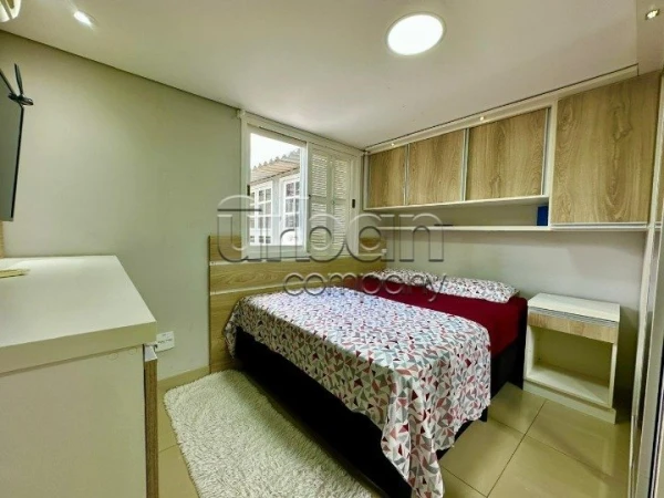 Nossa Senhora das Graças