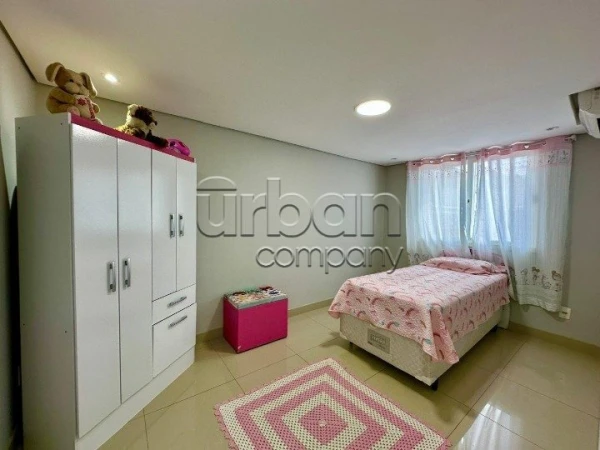 Nossa Senhora das Graças