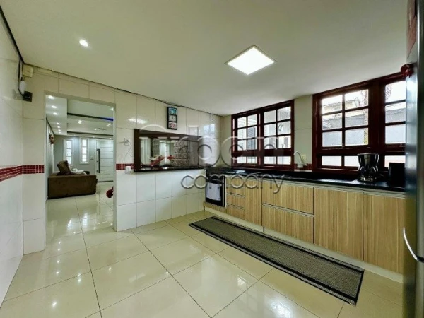 Nossa Senhora das Graças