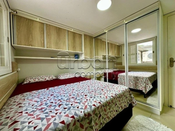 Nossa Senhora das Graças