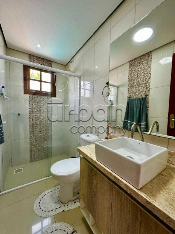 Nossa Senhora das Graças