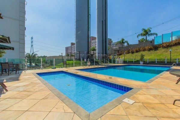 São José