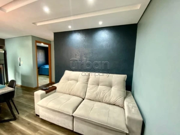 SÃO JOSÉ