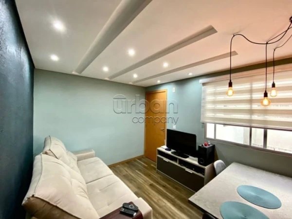 SÃO JOSÉ
