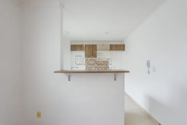 São José
