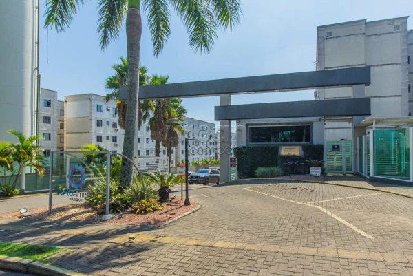 São José
