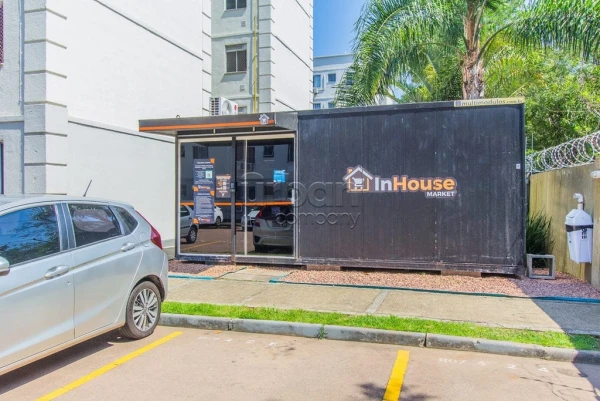 São José