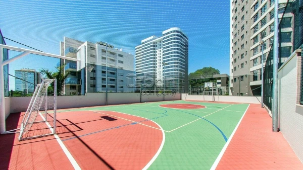 Jardim Europa