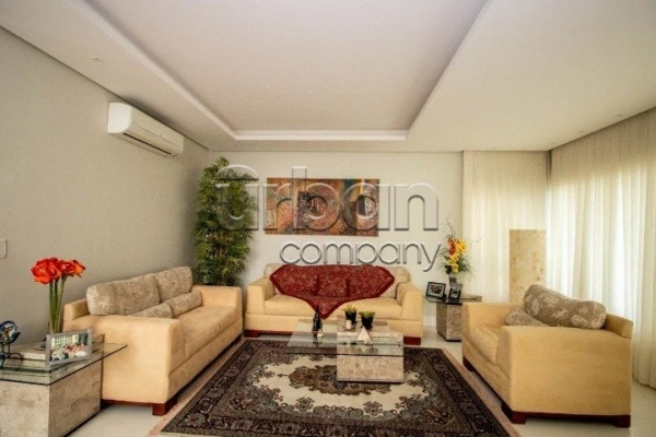 Nossa Senhora das Graças