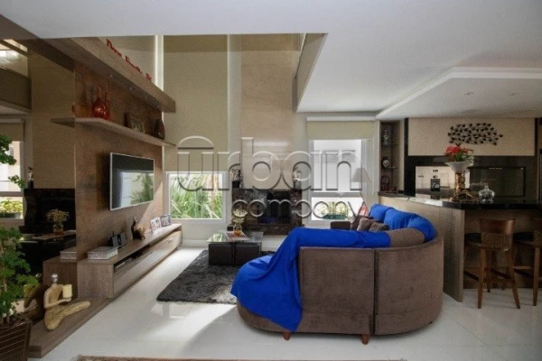 Nossa Senhora das Graças