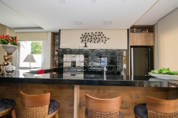 Nossa Senhora das Graças