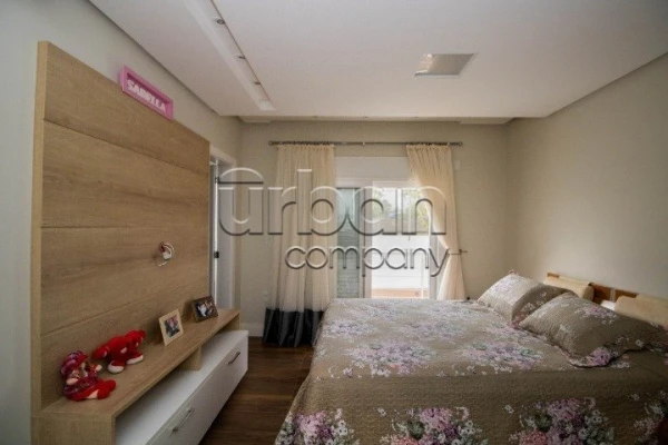 Nossa Senhora das Graças