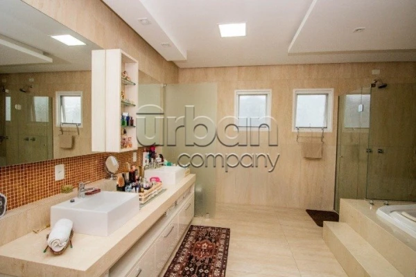 Nossa Senhora das Graças