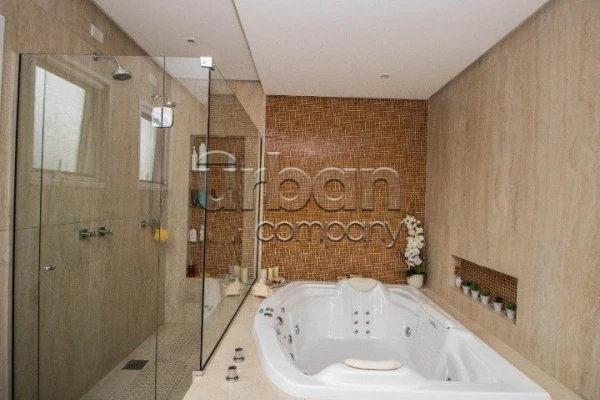 Nossa Senhora das Graças