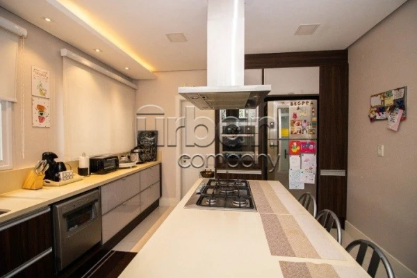 Nossa Senhora das Graças