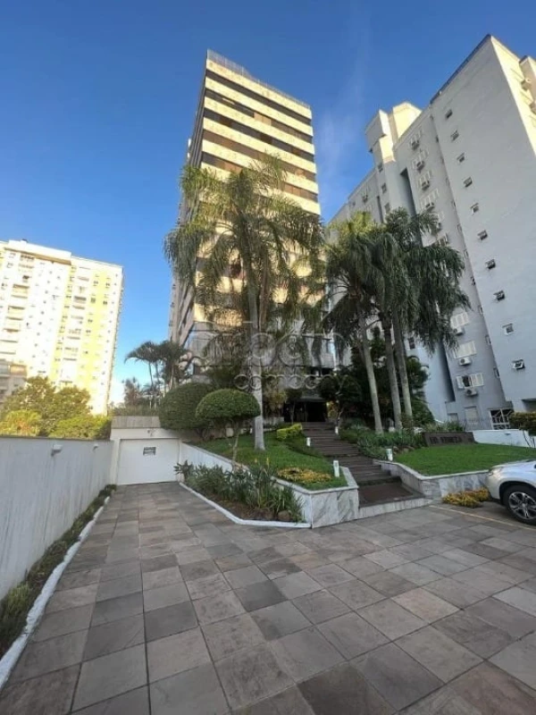 Centro Histórico
