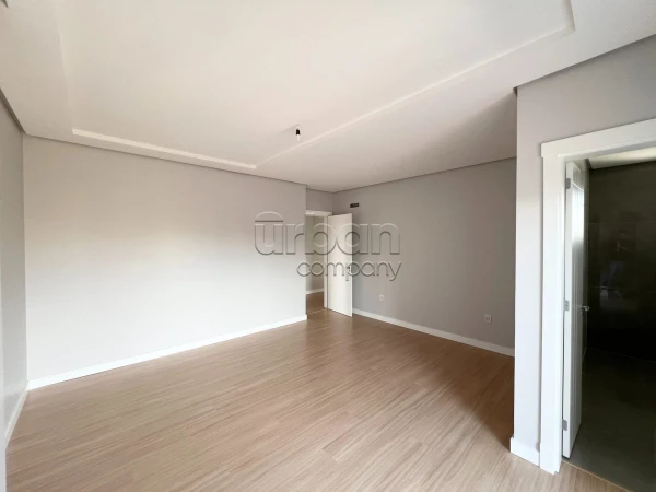 Moinhos de Vento