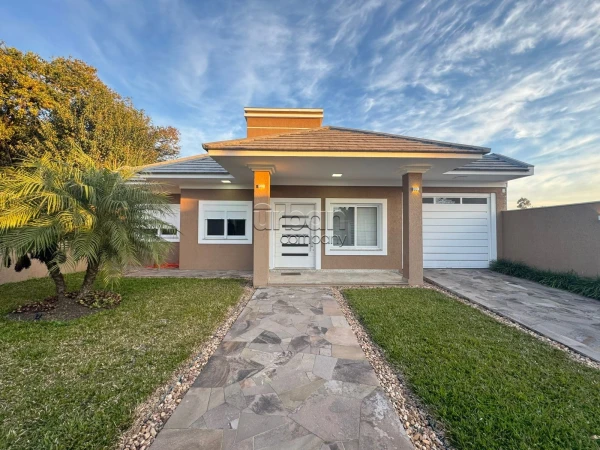 Nossa Senhora das Graças