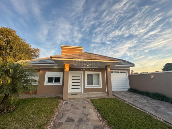 Nossa Senhora das Graças