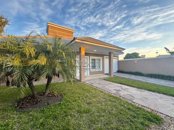 Nossa Senhora das Graças