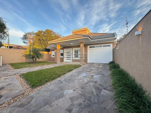 Nossa Senhora das Graças