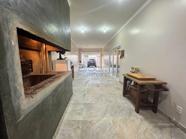 Nossa Senhora das Graças