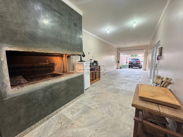 Nossa Senhora das Graças