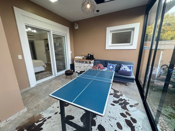 Nossa Senhora das Graças