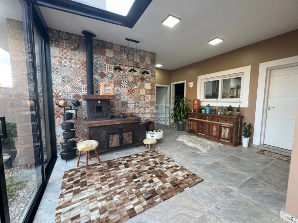 Nossa Senhora das Graças