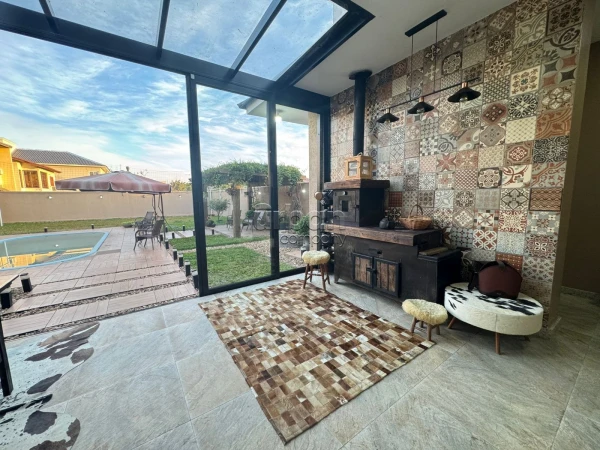 Nossa Senhora das Graças