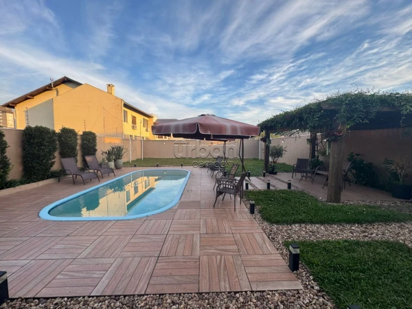 Nossa Senhora das Graças