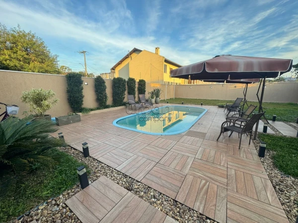 Nossa Senhora das Graças