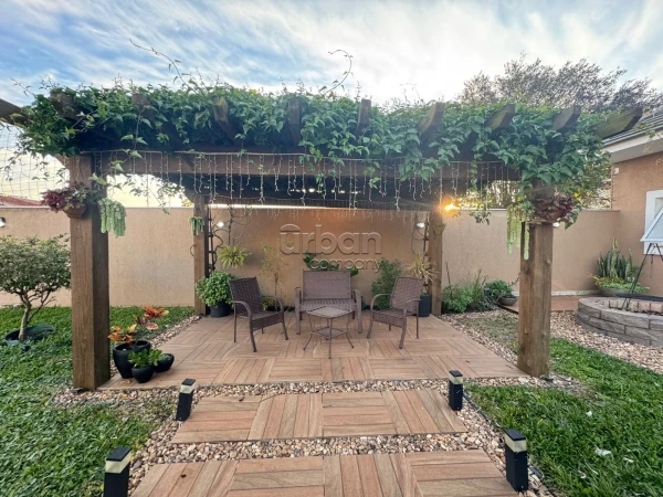 Nossa Senhora das Graças