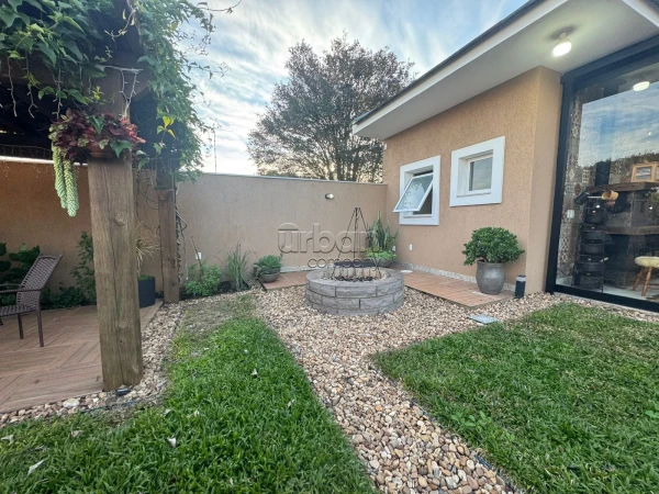 Nossa Senhora das Graças