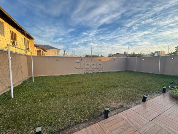 Nossa Senhora das Graças