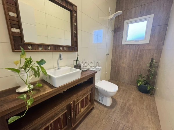 Nossa Senhora das Graças