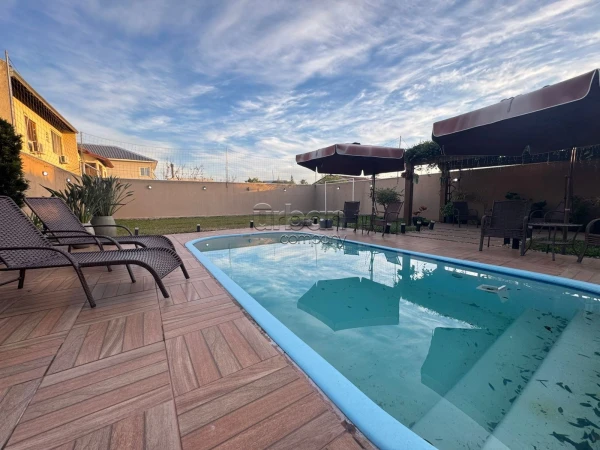 Nossa Senhora das Graças