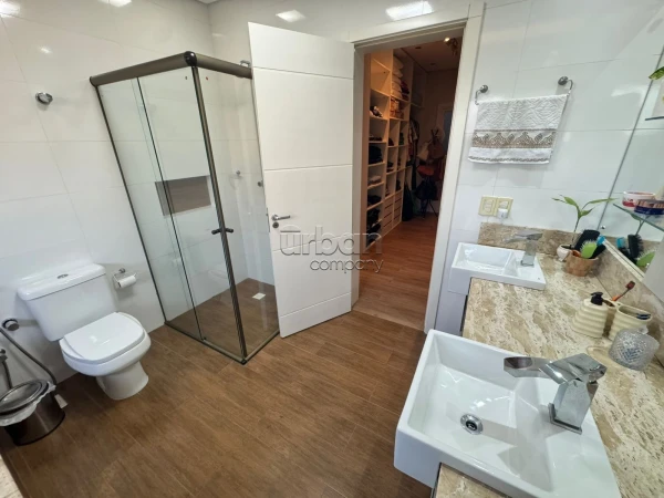 Nossa Senhora das Graças