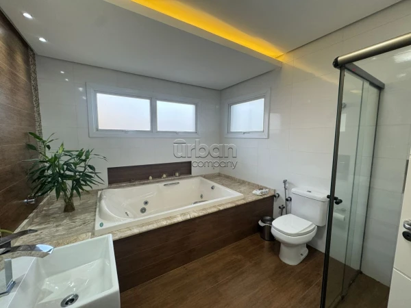 Nossa Senhora das Graças