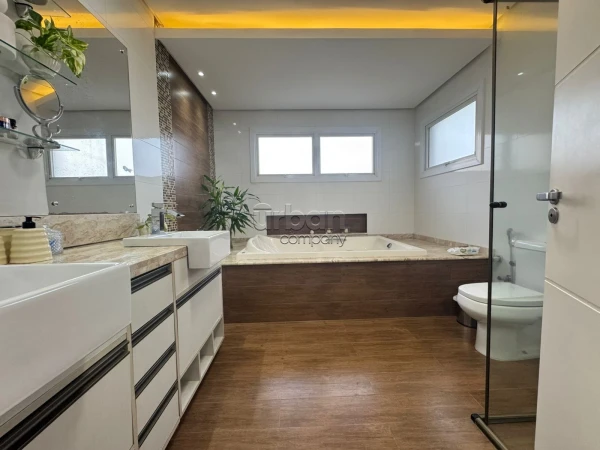 Nossa Senhora das Graças